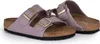 scarpe Birkenstock 1030881 Anteprima dell’immagine prodotto 2