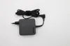 Lenovo AC adaptér 01FR159 65W, 20V, 3,25A Náhled obrázku produktu 2