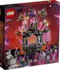 LEGO® Ninjago Świątynia Kryształowego Króla 71771 Podgląd zdjęcia produktu 16