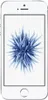 Apple iPhone SE, 10,2 cm (4"), 640 x 1136 Pixel, 16 GB, 12 Produktbild-Vorschau 2