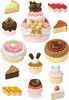 Sylvanian Families 5807, Domek dla lalek, 3 lat(a) Podgląd zdjęcia produktu 9