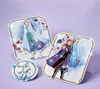 Frozen Ii Diamantbasteln Produktbild-Vorschau 3