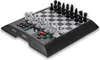Schachcomputer ChessGenius Produktbild-Vorschau 4