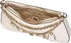Libby Shoulder Bag Produktbild-Vorschau 13