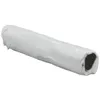 MANNOL 2-komponentige PLASTELINE 56g 9928 Produktbild-Vorschau 3