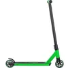Story Original Diablo Stunt Tretroller Silber 78 cm Silber Produktbild-Vorschau 10