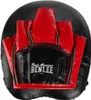 Handpratzen aus Leder BOON PAD Black/Red one size BENLEE Produktbild-Vorschau 10