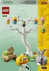 LEGO® LEL Seasons and Occasions Osterhase und Produktbild-Vorschau 2