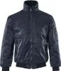 Pilotjack MASCOT® Alaska, onderdeel van de MASCOT® Productafbeelding-voorbeeld 4