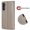 Hülle für Samsung Galaxy A25 Handyhülle Handy Tasche Produktbild-Vorschau 4