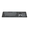 Mx Mech. Mini Wrls Illum. Keyb Produktbild-Vorschau 1