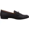Gabor Nappa Damen Slipper in Schwarz, Größe 7.5 Produktbild-Vorschau 24