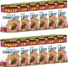 TULIP 12x340g Corned Beef Delikatesse in Konservendose Produktbild-Vorschau 1