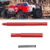 Kovová středová hřídel AR310884 pro Arrma Typhon Senton Náhled obrázku produktu 7