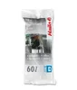 Hailo fodera per bidoni D nera 0060-001 con coulisse 10 Anteprima dell’immagine prodotto 5