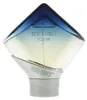 Nikki Beach, Beach Party, Eau De Toilette, For Men, 50 ml Produktbild-Vorschau 2