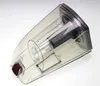 Severin 8613048 Staubbehälter inkl. Filter  für SC7170, Produktbild-Vorschau 1