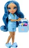 MGA Entertainment Junior High PJ Party Fashion Doll - Náhľad obrázku produktu 7