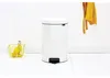 Brabantia Treteimer Newicon 20,0 L weiss Produktbild-Vorschau 16
