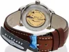 Zeppelin 8466-3 Herren-Armbanduhr, Edelstahl-Gehäuse, Produktbild-Vorschau 21