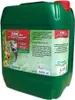 ZOOLEK FMC über 5000ml Produktbild-Vorschau 1