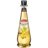 A bottle of Hengstenberg Balsamico Bianco is shown against a white background. Anteprima dell’immagine prodotto