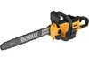 DeWALT Akku-Kettensäge DCMCS575N-XJ, 50cm Schwert, Produktbild-Vorschau 14