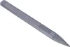 Stylus passend für Surface Pro 8, Pro 9, Pro X, Pro 10, Produktbild-Vorschau 5