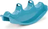 Dantoy DT - BMT BLUE WHALE ROCKER, L: 101 CM Produktbild-Vorschau 3
