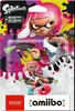 Nintendo 2006366, Czarny, Pomarańczowy, Biały, 42 g, 129 Podgląd zdjęcia produktu 3