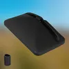 KOTARBAU® Tractor Spiegel Buitenspiegel Tractor 30,5x17cm 2 Productafbeelding-voorbeeld 9