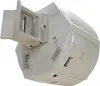 MikroTik SXT LTE6 kit avec 9dBi 60 degrés LTE directionnel Voir les images du produit 4