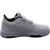Adidas Schuhe Tensaur Sport 20 C, GW1981 Produktbild-Vorschau 8