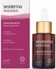 Sesderma Acglicolic Liposomal Serum 30ML Voir les images du produit 4