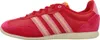 Adidas Barreda Lo Couleur Rouge Voir les images du produit 2