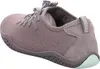 Slipper/Kletthalbschuh Freizeit (casual) 53GE201-783208 Produktbild-Vorschau 21