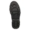 Rieker Stiefelette in schwarz, Gr. 38 Produktbild-Vorschau 24