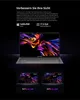 Teclast Laptop F17Plus, 17,3 Zoll, Intel N150 Produktbild-Vorschau 6