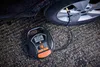 Osram OTIR6000 Compressore TYREinflate 6000 5.5 bar Produktbild-Vorschau 13