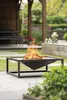 REDFIRE® Feuerschale Tervo Industrial Produktbild-Vorschau 3