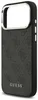 Guess Housse de téléphone portable pour Apple iPhone 17 Pro Voir les images du produit 6