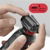 Braun Series 5 50-R1000s, Planžetový holicí strojek, Náhled obrázku produktu 7