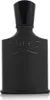Creed Green Irish Tweed EDP 50 ml M Voir les images du produit 4