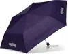 ergobag parapluie de poche parapluie Reflex Glow-Edition Voir les images du produit 1