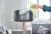 Swiffer Staubmagnet XXL-Starterkit Produktbild-Vorschau 16