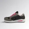 Utility Diadora 701.181146 Schuh Run Net Ab Low S1Ps Fo Sr Produktbild-Vorschau 10