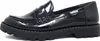 Tamaris 1 24312 41 087 (39/BLK PATENT STR) Produktbild-Vorschau 20