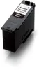 Canon PG-585 XL BK nero Anteprima dell’immagine prodotto 13