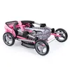 Bayer Design 12766AA Puppenwagen Cosy mit Tasche, Produktbild-Vorschau 4