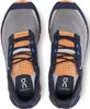 ON CLOUDVISTA Damenschuhe - Halbschuhe - Sneaker blau NEU Produktbild-Vorschau 11